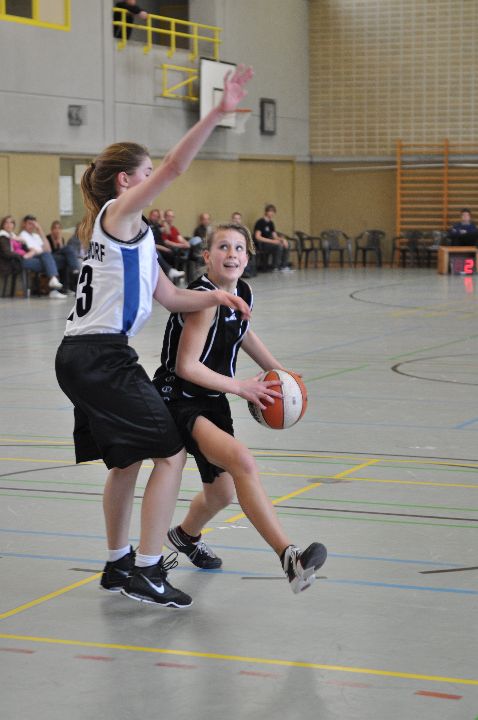 Foto &copy;Thomas Uhlig, 2011